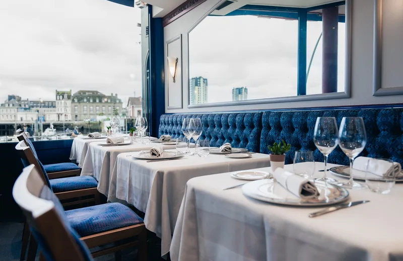 chg-cafe-de-paris-1-800x520